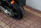 Yamaha FZ 6 S 600 ABS FAZER 2007 Raty Transport Największy Wybór Moto W PL - 9