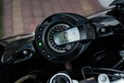 Yamaha FZ 6 S 600 ABS FAZER 2007 Raty Transport Największy Wybór Moto W PL - 10