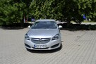 Opel Insignia 2.0cdti 163KM Automat*Navi*Xenon - 2