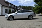 Opel Insignia 2.0cdti 163KM Automat*Navi*Xenon - 7