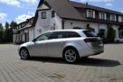 Opel Insignia 2.0cdti 163KM Automat*Navi*Xenon - 8