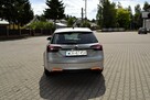 Opel Insignia 2.0cdti 163KM Automat*Navi*Xenon - 10