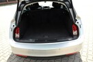 Opel Insignia 2.0cdti 163KM Automat*Navi*Xenon - 12