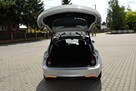 Opel Insignia 2.0cdti 163KM Automat*Navi*Xenon - 13