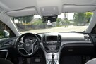Opel Insignia 2.0cdti 163KM Automat*Navi*Xenon - 14