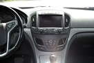 Opel Insignia 2.0cdti 163KM Automat*Navi*Xenon - 15