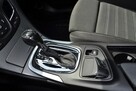 Opel Insignia 2.0cdti 163KM Automat*Navi*Xenon - 16