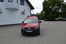 Volkswagen Caddy 1.6Tdi*75KM - 2
