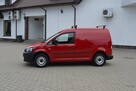 Volkswagen Caddy 1.6Tdi*75KM - 3