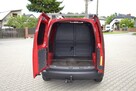 Volkswagen Caddy 1.6Tdi*75KM - 11
