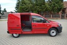 Volkswagen Caddy 1.6Tdi*75KM - 12