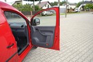 Volkswagen Caddy 1.6Tdi*75KM - 15