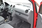 Volkswagen Caddy 1.6Tdi*75KM - 16