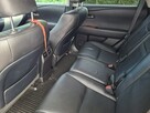 Lexus RX 3.5 Benzyna gaz salon Polska opcja full 4x4 - 6