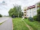 Gotowe do zamieszkania | 52,72 m Głogów Młp. - 11