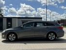 Hyundai i40 1.7 CRDI  / 116KM LED Tempomat Alufelgi  Opony  letnie i Zimowe ! - 5