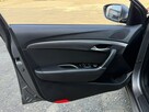 Hyundai i40 1.7 CRDI  / 116KM LED Tempomat Alufelgi  Opony  letnie i Zimowe ! - 14