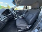 Hyundai i40 1.7 CRDI  / 116KM LED Tempomat Alufelgi  Opony  letnie i Zimowe ! - 15