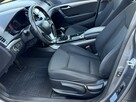Hyundai i40 1.7 CRDI  / 116KM LED Tempomat Alufelgi  Opony  letnie i Zimowe ! - 16
