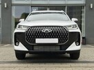 Chery Tiggo 7 1.6T-GDI 147KM + 7DCT / Salon Polska - 3