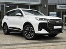 Chery Tiggo 7 1.6T-GDI 147KM + 7DCT / Salon Polska - 4