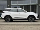 Chery Tiggo 7 1.6T-GDI 147KM + 7DCT / Salon Polska - 5