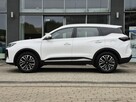 Chery Tiggo 7 1.6T-GDI 147KM + 7DCT / Salon Polska - 6