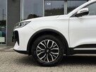 Chery Tiggo 7 1.6T-GDI 147KM + 7DCT / Salon Polska - 8