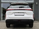 Chery Tiggo 7 1.6T-GDI 147KM + 7DCT / Salon Polska - 10