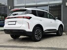 Chery Tiggo 7 1.6T-GDI 147KM + 7DCT / Salon Polska - 11
