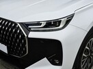 Chery Tiggo 7 1.6T-GDI 147KM + 7DCT / Salon Polska - 13