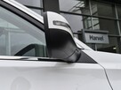 Chery Tiggo 7 1.6T-GDI 147KM + 7DCT / Salon Polska - 16