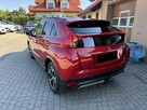 Mitsubishi Eclipse Cross 1,5 T-MIVEC 163KM  Klimatronik  Kamera  Serwis  CarPlay - 9