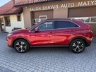 Mitsubishi Eclipse Cross 1,5 T-MIVEC 163KM  Klimatronik  Kamera  Serwis  CarPlay - 11