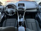 Mitsubishi Eclipse Cross 1,5 T-MIVEC 163KM  Klimatronik  Kamera  Serwis  CarPlay - 14
