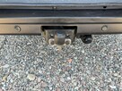 Nissan NV 400 Stan Idealny kamera webasto klimatronic  czujniki parkowania - 12