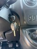 Nissan NV 400 Stan Idealny kamera webasto klimatronic  czujniki parkowania - 15