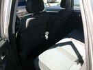 Opel Meriva - 6