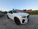 Volvo XC 60 Panoramadach, kamera 360, harman/kardon Jak Nowy - 2