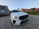 Volvo XC 60 Panoramadach, kamera 360, harman/kardon Jak Nowy - 3
