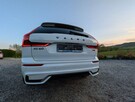 Volvo XC 60 Panoramadach, kamera 360, harman/kardon Jak Nowy - 6