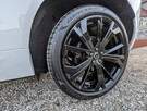 Volvo XC 60 Panoramadach, kamera 360, harman/kardon Jak Nowy - 9
