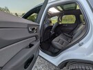 Volvo XC 60 Panoramadach, kamera 360, harman/kardon Jak Nowy - 12