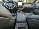 Volvo XC 60 Panoramadach, kamera 360, harman/kardon Jak Nowy - 13