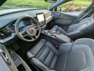 Volvo XC 60 Panoramadach, kamera 360, harman/kardon Jak Nowy - 14