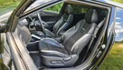 Hyundai Veloster 1.6 TURBO 186KM # NAVI # Panorama # Climatronic # Kamera # Śliczny !!! - 6