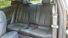 Hyundai Veloster 1.6 TURBO 186KM # NAVI # Panorama # Climatronic # Kamera # Śliczny !!! - 8