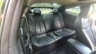 Hyundai Veloster 1.6 TURBO 186KM # NAVI # Panorama # Climatronic # Kamera # Śliczny !!! - 10