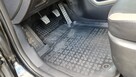Hyundai Veloster 1.6 TURBO 186KM # NAVI # Panorama # Climatronic # Kamera # Śliczny !!! - 13