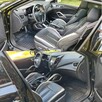 Hyundai Veloster 1.6 TURBO 186KM # NAVI # Panorama # Climatronic # Kamera # Śliczny !!! - 14